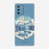 Galaxy S10 Lite Skins & Wraps